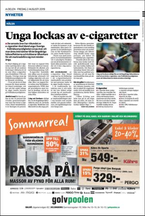 helsingborgsdagblad-20190802_000_00_00_020.pdf