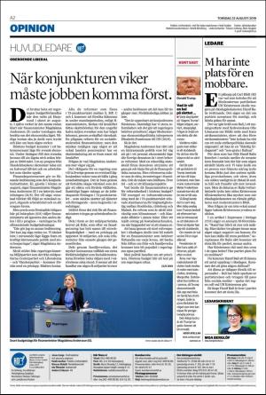 helsingborgsdagblad-20190822_000_00_00_002.pdf