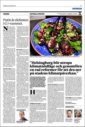 helsingborgsdagblad-20190822_000_00_00_003.pdf