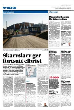 helsingborgsdagblad-20190822_000_00_00_004.pdf