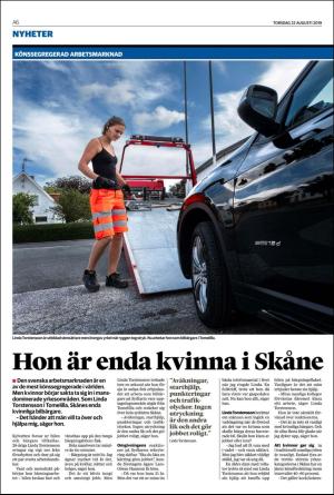 helsingborgsdagblad-20190822_000_00_00_006.pdf
