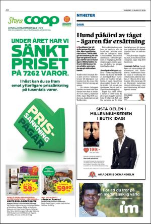 helsingborgsdagblad-20190822_000_00_00_008.pdf