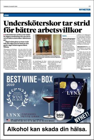 helsingborgsdagblad-20190822_000_00_00_009.pdf