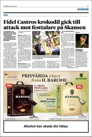helsingborgsdagblad-20190822_000_00_00_011.pdf