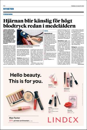 helsingborgsdagblad-20190822_000_00_00_012.pdf