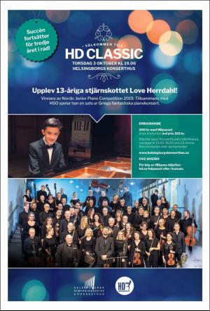 helsingborgsdagblad-20190822_000_00_00_013.pdf