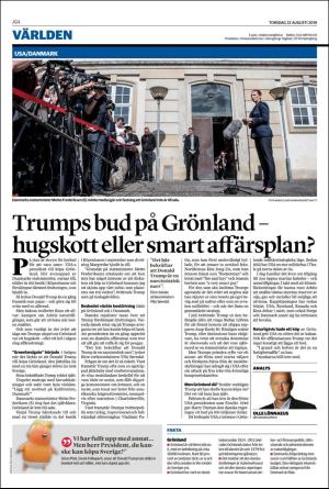 helsingborgsdagblad-20190822_000_00_00_014.pdf