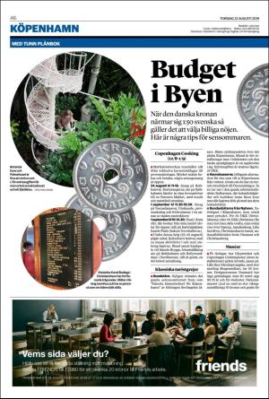 helsingborgsdagblad-20190822_000_00_00_016.pdf