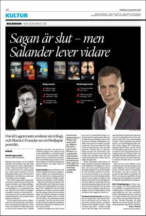 helsingborgsdagblad-20190822_000_00_00_018.pdf