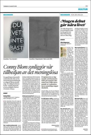 helsingborgsdagblad-20190822_000_00_00_019.pdf