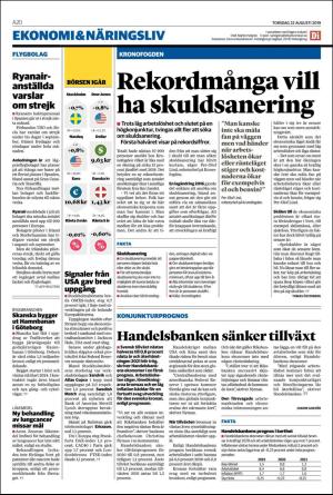 helsingborgsdagblad-20190822_000_00_00_020.pdf