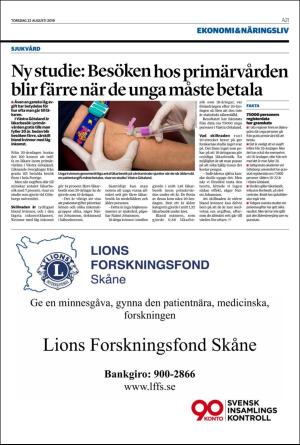 helsingborgsdagblad-20190822_000_00_00_021.pdf