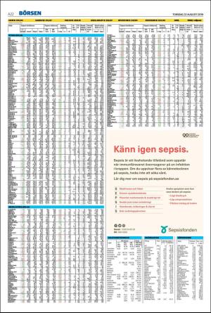 helsingborgsdagblad-20190822_000_00_00_022.pdf