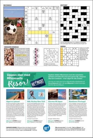 helsingborgsdagblad-20190822_000_00_00_025.pdf