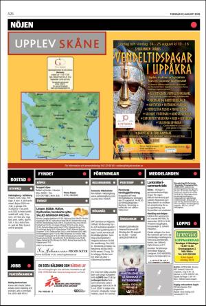 helsingborgsdagblad-20190822_000_00_00_026.pdf