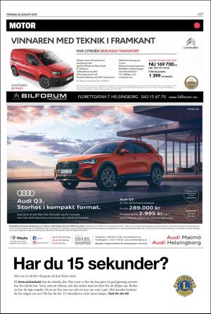 helsingborgsdagblad-20190822_000_00_00_027.pdf