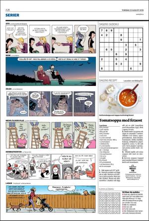helsingborgsdagblad-20190822_000_00_00_028.pdf