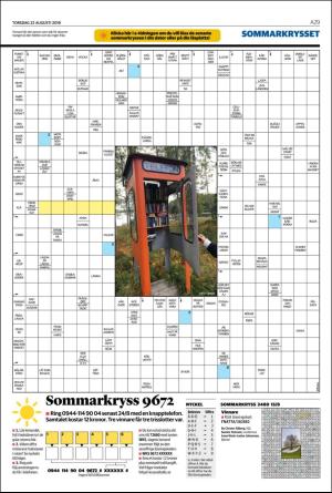 helsingborgsdagblad-20190822_000_00_00_029.pdf