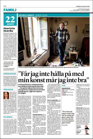 helsingborgsdagblad-20190822_000_00_00_030.pdf