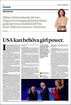 helsingborgsdagblad-20190914_000_00_00_004.pdf