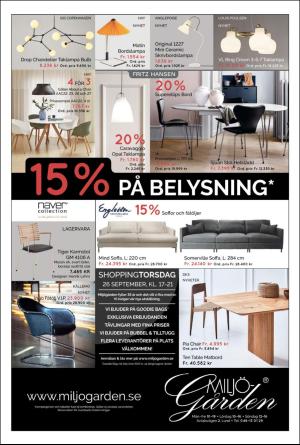 helsingborgsdagblad-20190914_000_00_00_005.pdf