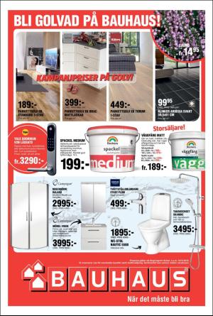 helsingborgsdagblad-20190914_000_00_00_006.pdf