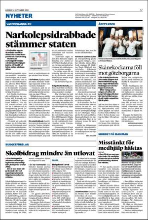 helsingborgsdagblad-20190914_000_00_00_007.pdf