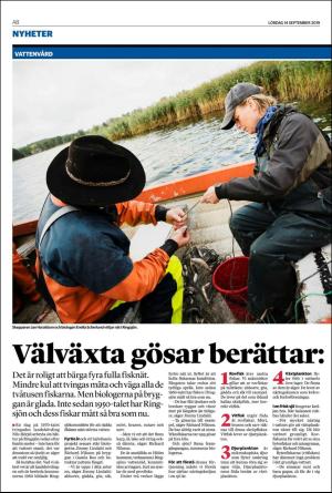 helsingborgsdagblad-20190914_000_00_00_008.pdf