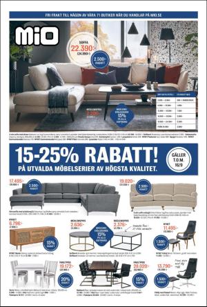 helsingborgsdagblad-20190914_000_00_00_010.pdf