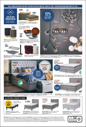 helsingborgsdagblad-20190914_000_00_00_011.pdf