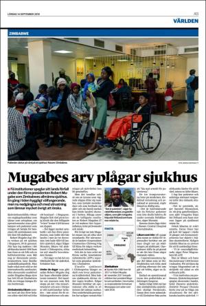 helsingborgsdagblad-20190914_000_00_00_013.pdf