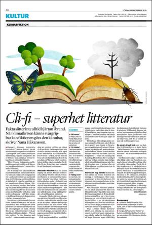 helsingborgsdagblad-20190914_000_00_00_014.pdf