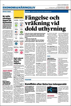 helsingborgsdagblad-20190914_000_00_00_016.pdf