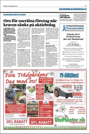 helsingborgsdagblad-20190914_000_00_00_017.pdf