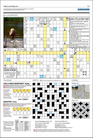 helsingborgsdagblad-20190914_000_00_00_021.pdf