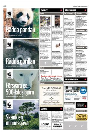 helsingborgsdagblad-20190914_000_00_00_022.pdf