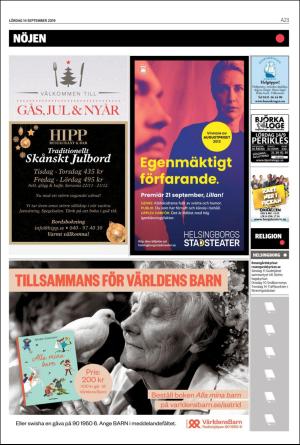 helsingborgsdagblad-20190914_000_00_00_023.pdf