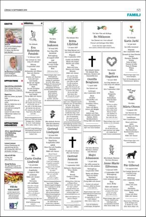 helsingborgsdagblad-20190914_000_00_00_025.pdf