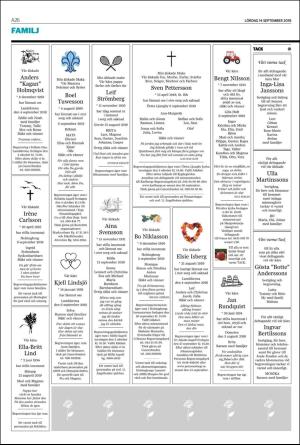 helsingborgsdagblad-20190914_000_00_00_026.pdf