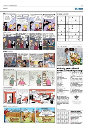 helsingborgsdagblad-20190914_000_00_00_027.pdf