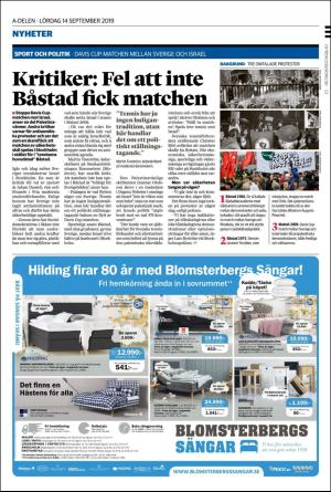 helsingborgsdagblad-20190914_000_00_00_028.pdf