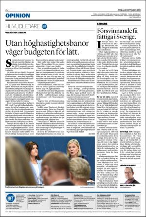 helsingborgsdagblad-20190918_000_00_00_002.pdf
