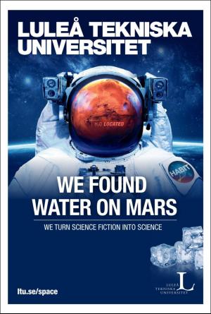 helsingborgsdagblad-20190918_000_00_00_003.pdf