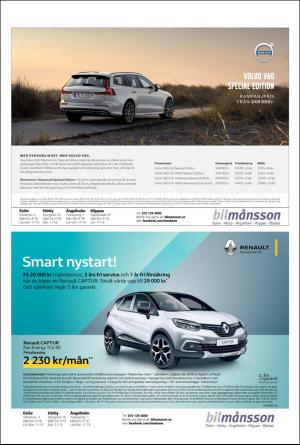 helsingborgsdagblad-20190918_000_00_00_005.pdf