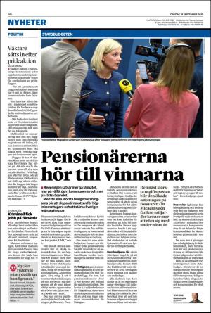 helsingborgsdagblad-20190918_000_00_00_006.pdf