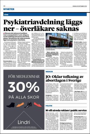 helsingborgsdagblad-20190918_000_00_00_008.pdf