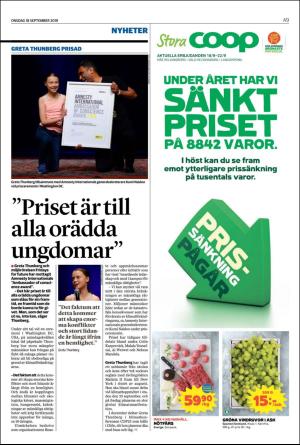 helsingborgsdagblad-20190918_000_00_00_009.pdf