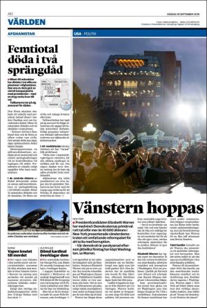 helsingborgsdagblad-20190918_000_00_00_010.pdf