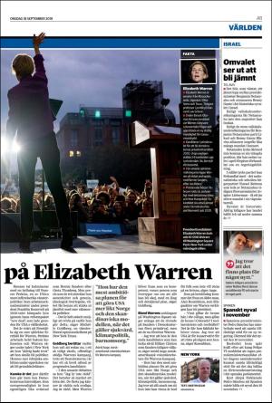 helsingborgsdagblad-20190918_000_00_00_011.pdf