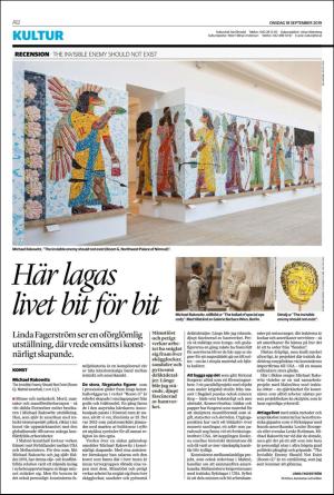 helsingborgsdagblad-20190918_000_00_00_012.pdf